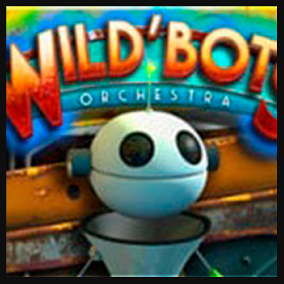 Wild Bots Orchestra